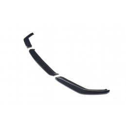 SPLITER PARACHOQUES DELANTERO BMW M5 F90 2017  MAXTON