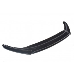 ESPADA LIP V3 PARACHOQUES DELANTERO SKODA SUPERB MK3 FL 2019  MA