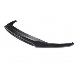 ESPADA LIP V3 PARACHOQUES DELANTERO SKODA SUPERB MK3 FL 2019  MA