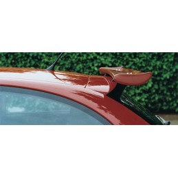 Aleron superior regulable Seat Ibiza 2002 