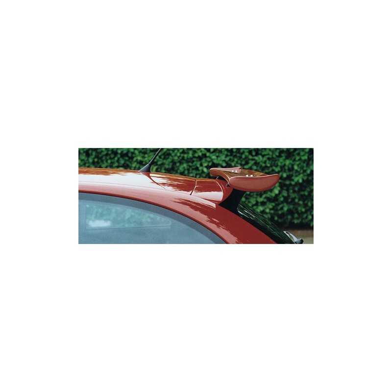 Aleron superior regulable Seat Ibiza 2002 