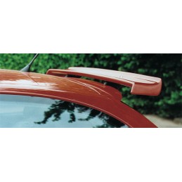 Aleron regulable superior Seat Ibiza 2002 
