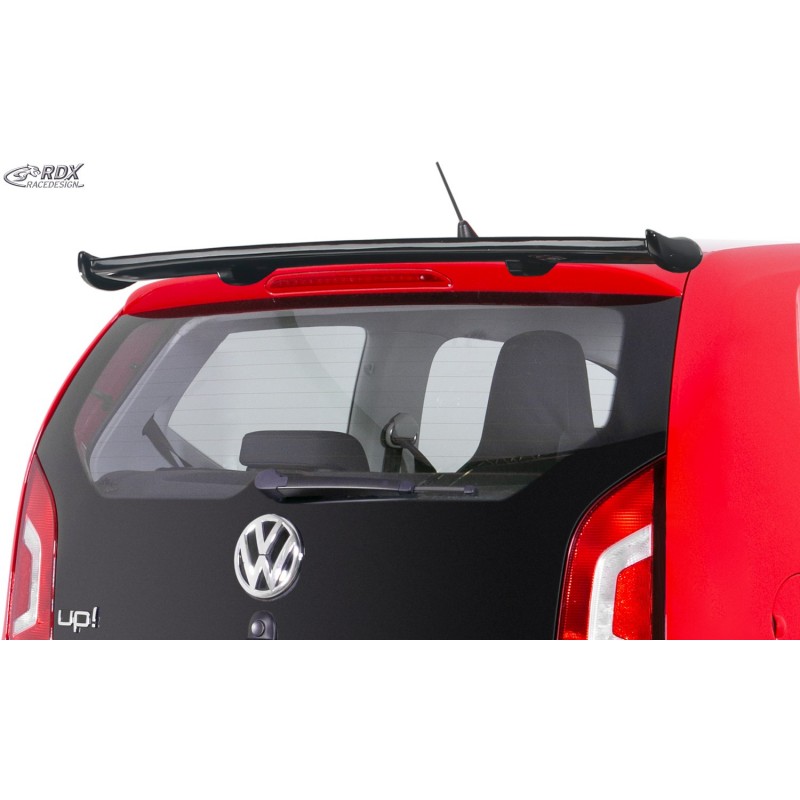 ALERON TUNING VW Up 2011 