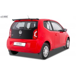 ALERON TUNING VW Up 2011 