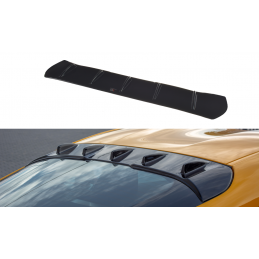 ALERON DE TECHO TOYOTA SUPRA MK5 2019  MAXTON