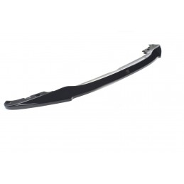 ESPADA LIP V1 PARACHOQUES DELANTERO BMW 3 G20 M PACK 2019  MAXTO