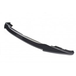 ESPADA LIP V1 PARACHOQUES DELANTERO BMW 3 G20 M PACK 2019  MAXTO