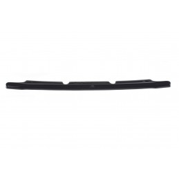 DIFUSOR PARACHOQUES TRASERO BMW 3 G20 M PACK 2019  MAXTON