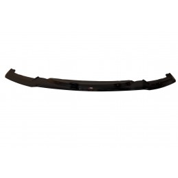 ESPADA LIP PARACHOQUES DELANTERO BMW 3 SERIES F30 FL SEDAN M 15 
