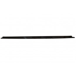 DIFUSORES LATERALES BMW 3 SERIES F30 PHASE II SEDAN M SPORT 15 1