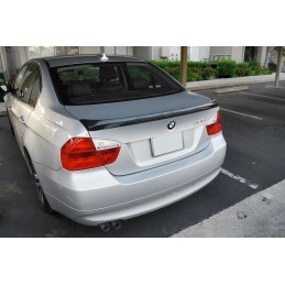 ALERON PORTON BMW E90 LIMOSINE 2004 2011 MAXTON