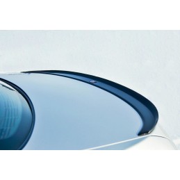 ALERON LIP BMW 3 E90 MPACK 2004 2008 MAXTON