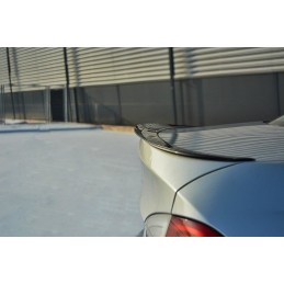 ALERON LIP BMW 3 E90 MPACK 2004 2008 MAXTON