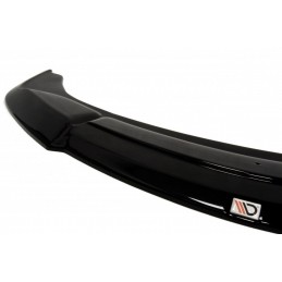 ESPADA LIP V2 PARACHOQUES DELANTERO BMW 6 E63   E64 2003 2007 MA