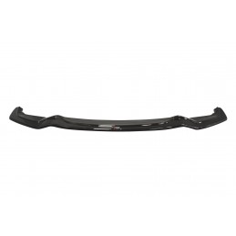 ESPADA LIP PARACHOQUES DELANTERO BMW M2  F87  COUPE 2016  MAXTON