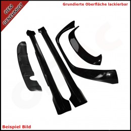 KIT COMPLETO RENAULT CLIO IV 2012 