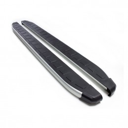 ESTRIBOS LATERALES FIAT DUCATO 2006 