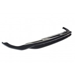 ESPADA LIP PARACHOQUES DELANTERO AUDI Q8 S LINE 2018  MAXTON