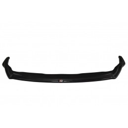 ESPADA LIP V1 PARACHOQUES DELANTERO LEXUS NX MK1 F SPORT 2014 20