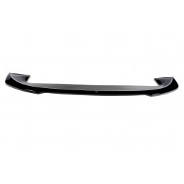 ESPADA LIP V2 PARACHOQUES DELANTERO FIAT 500 2007 2015 MAXTON