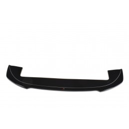 ESPADA LIP V2 PARACHOQUES DELANTERO FIAT 500 2007 2015 MAXTON