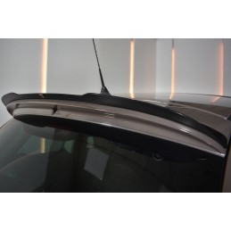 ALERON LIP FIAT 500 2007 2015 MAXTON
