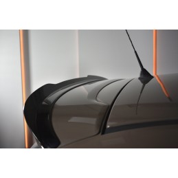 ALERON LIP FIAT 500 2007 2015 MAXTON