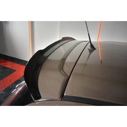 ALERON LIP FIAT 500 2007 2015 MAXTON