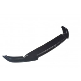 ESPADA LIP V2 PARACHOQUES DELANTERO VW PASSAT R LINE B8 2015  MA