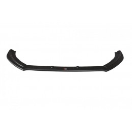 ESPADA LIP V2 PARACHOQUES DELANTERO FORD FIESTA MK8 ST ST LINE 2