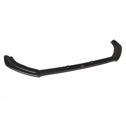 ESPADA LIP V2 PARACHOQUES DELANTERO FORD FIESTA MK8 ST ST LINE 2
