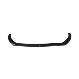 ESPADA LIP V3 PARACHOQUES DELANTERO FORD FIESTA MK8 ST ST LINE 2