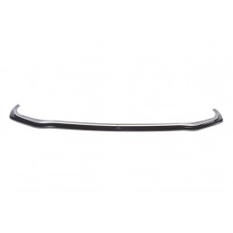 ESPADA LIP V2 PARACHOQUES DELANTERO HYUNDAI I30 MK3 N 2017  MAXT