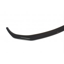 ESPADA LIP V2 PARACHOQUES DELANTERO HYUNDAI I30 MK3 N 2017  MAXT