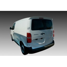 ALERON CITROEN SPACETOURER 2016 