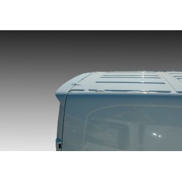 ALERON CITROEN SPACETOURER 2016 