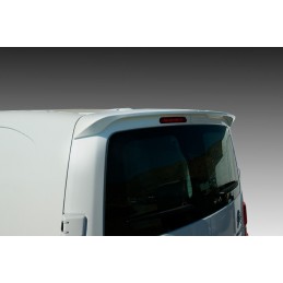 Aleron techo Opel Vivaro C 2016 