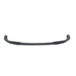 ESPADA LIP PARACHOQUES DELANTERO HYUNDAI TUCSON MK3 FACELIFT 201