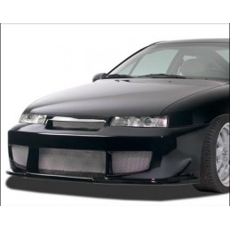 Parachoques delantero Opel Calibra CS4 Look Line