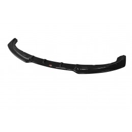 ESPADA LIP PARACHOQUES DELANTERO HYUNDAI GENESIS COUPE MK1 09 12