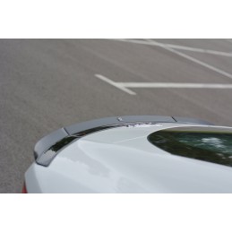 ALERON LIP JAGUAR F TYPE 2013 2016 MAXTON