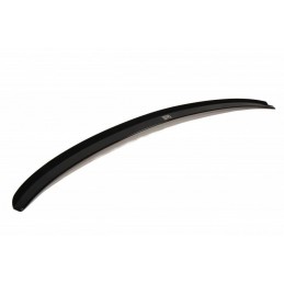 ALERON LIP BMW X4 M PACK G02 2018  MAXTON
