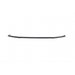 ESPADA LIP PARACHOQUES DELANTERO JAGUAR XF  R 2007 2011 MAXTON