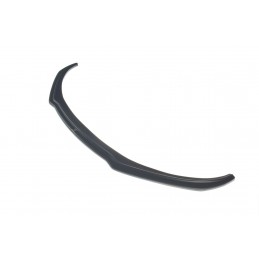 ESPADA LIP PARACHOQUES DELANTERO JAGUAR XF  R 2007 2011 MAXTON