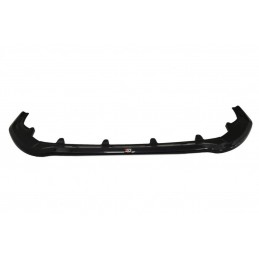 ESPADA LIP V1 PARACHOQUES DELANTERO LEXUS RX MK4 F SPORT 2015  M