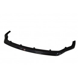 ESPADA LIP V1 PARACHOQUES DELANTERO LEXUS RX MK4 2015  MAXTON