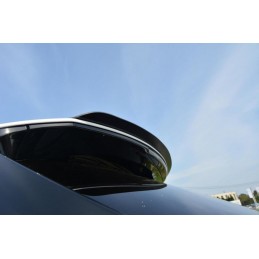 ALERON LIP LEXUS RX MK4 2015  MAXTON