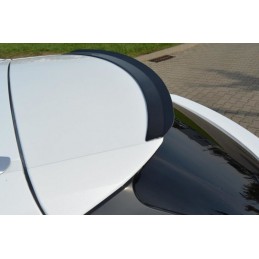 ALERON LIP LEXUS RX MK4 2015  MAXTON