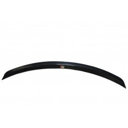 ALERON LIP LEXUS RX MK4 2015  MAXTON