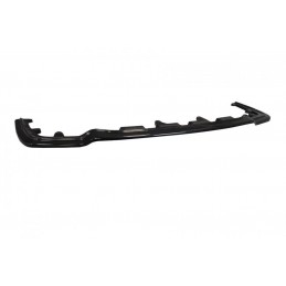 DIFUSOR PARACHOQUES TRASERO LEXUS RX MK4 H 2015  MAXTON
